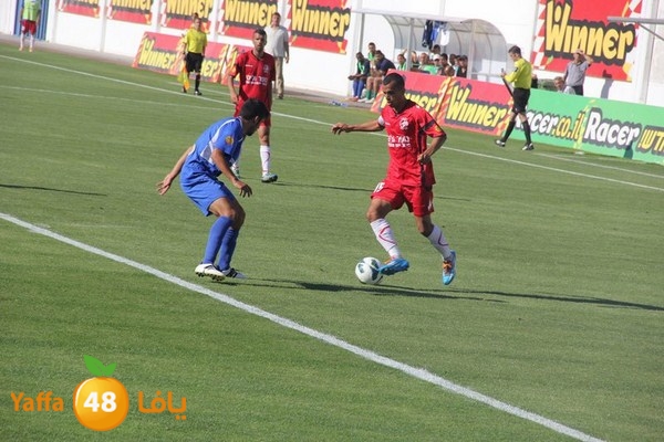 betar telaviv ludshbab (5).JPG